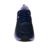 Tênis Nike Free Run - comprar online