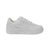 Tênis Nike Air Force 1