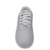 Tênis Nike Air Force 1 - comprar online