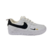 Tênis Nike Air Force 1 - Infantil