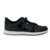 Tênis Nike Dunk Low Verniz