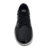 Tênis Nike Dunk Low Verniz - comprar online