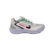 Tênis Nike Winflo