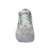 Tênis Nike Winflo - comprar online