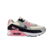 Tênis Nike Air Max 90