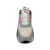 Tênis Nike Air Max 90 - comprar online