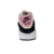 Tênis Nike Air Max 90 na internet