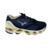 Tênis Mizuno Prophecy LS