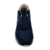 Tênis Mizuno Prophecy LS - comprar online