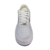 Tênis Nike Air Force Colorido - comprar online