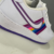 Tênis Nike Air Force Colorido na internet