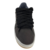 Tênis Adidas Campus - comprar online