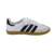 Tênis Adidas Samba