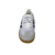 Tênis Adidas Samba - comprar online