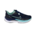 Tênis Nike Free Run