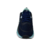Tênis Nike Free Run - comprar online