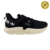 Tênis Adidas Off White PREMIUM