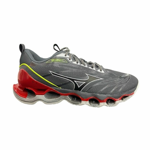 Tênis Mizuno Prophecy 11