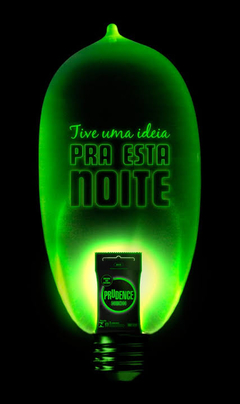 CAMISINHA PRUDENCE NEON - 3 UNID na internet