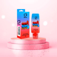 PINTA CLIMA EXCITANTE EM GEL ICE E HOT 15G - SEXY FANTASY - comprar online