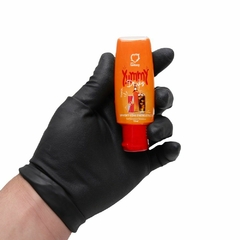 YUMMY DRINKS GEL TÉRMICO BEIJÁVEL 15ML SEXY FANTASY - loja online
