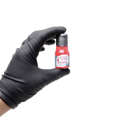ÓLEO PARA SEXO ORAL ICE - 15ML LA PIMIENTA (EFEITO GELADINHO) na internet