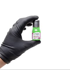 ÓLEO PARA SEXO ORAL ICE - 15ML LA PIMIENTA (EFEITO GELADINHO) - comprar online