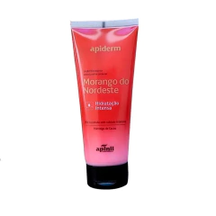 Loção Hidratante Corporal - 190g Apiderm - comprar online