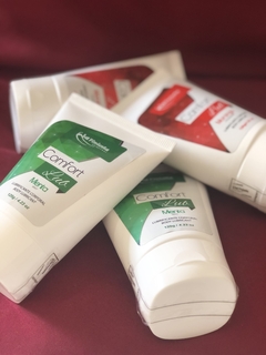 LUBRIFICANTE COMFORT - LA PIMIENTA 120G