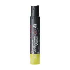 Spray Garganta Profunda Extra forte Dessensibilizante - Linha Neon 18ML na internet
