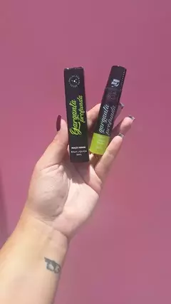 Spray Garganta Profunda Extra forte Dessensibilizante - Linha Neon 18ML - comprar online