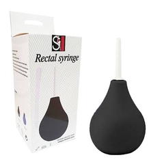 DUCHA HIGIENICA UNISSEX 160ML SEXY IMPORT