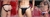 Imagem do banner rotativo 2