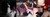 Imagem do banner rotativo 3