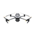 DJI Mavic 3 Multspectral RTK