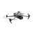 Imagem do DJI Mavic 3 Multspectral RTK