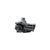 DJI Mavic 3 Multspectral RTK - loja online