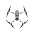 DJI Mavic 3 Multspectral RTK - comprar online