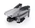 DJI MAVIC AIR 2 FLY MORE COMBO - comprar online