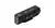 ADAPTADOR DSMC2 LEMO B - comprar online