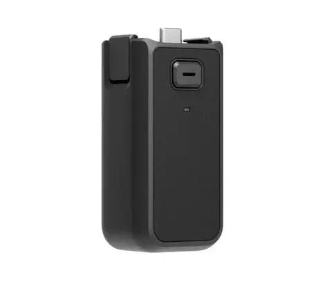 ALÇA DE BATERIA OSMO POCKET 3