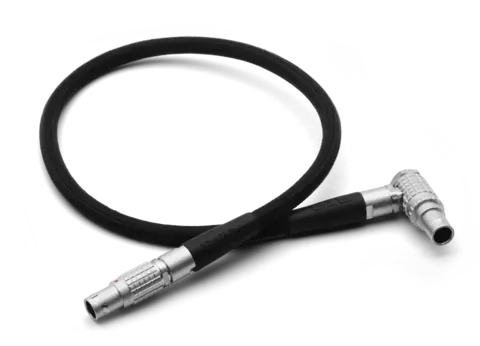 CABO LCD/EVF (DA DIREITA PARA A DIREITA) 18"