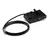CLIPE DE CINTO DE BATERIA DSMC - comprar online