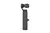 CÂMERA GIMBAL PORTÁTIL DJI POCKET 2 - CREATOR COMBO - DJIAGRO | Promoções Imperdíveis todos os dias