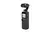 CÂMERA GIMBAL PORTÁTIL DJI POCKET 2 - CREATOR COMBO - comprar online