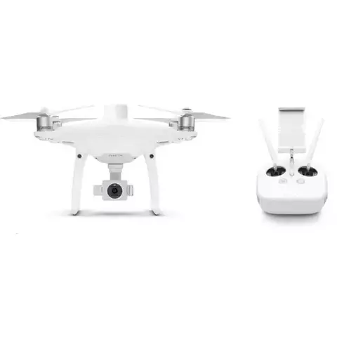 DRONE DJI PHANTOM 4 RTK