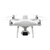 Drone DJI Phantom 4 Multispectral - comprar online