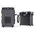 Drone Pulverizador DJI Agras T16 Ready To Fly com 4 Baterias e Carregador - online store