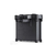 Imagem do Drone Pulverizador DJI Agras T16 Ready to Fly 8 Baterias e Carregador