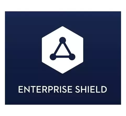 DJI ENTERPRISE SHIELD BÁSICO (ZENMUSE X5S)